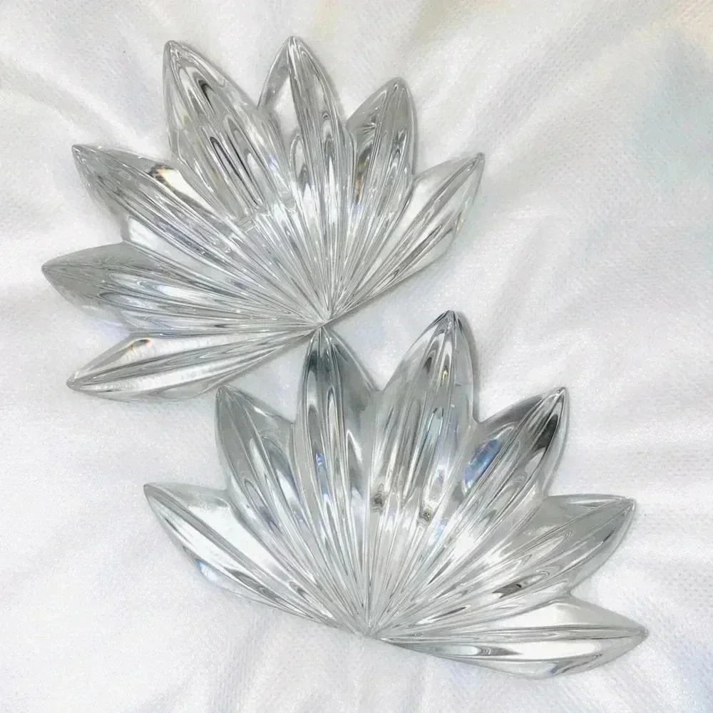 💥 Vintage Candle Holders 💥